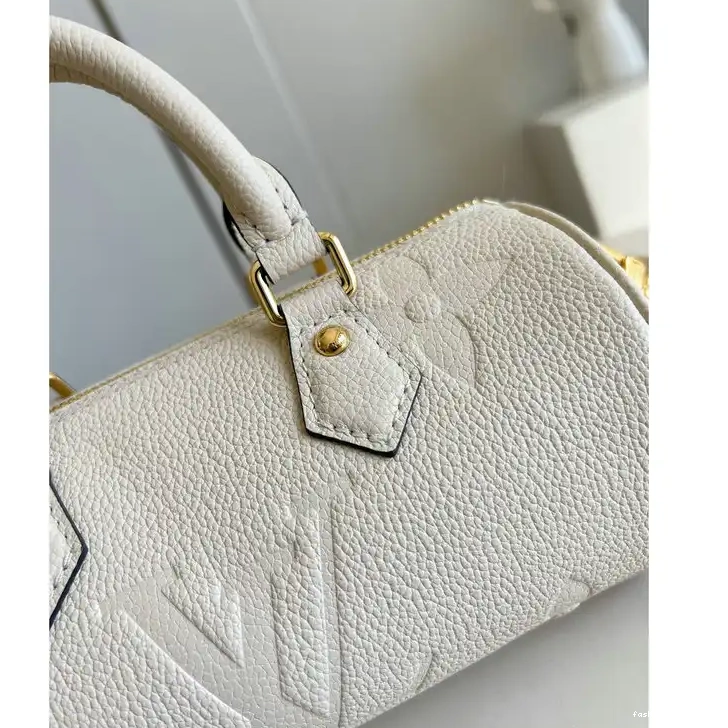 Fashionrep LV 2112FY0017 Bag 0715
